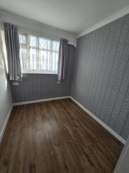 Spacious 3-Bedroom Family Home for Rent – Available Immediately