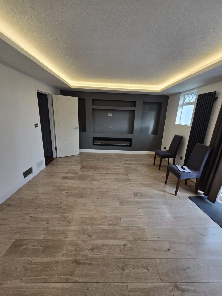 Spacious 3-Bedroom Family Home for Rent – Available Immediately