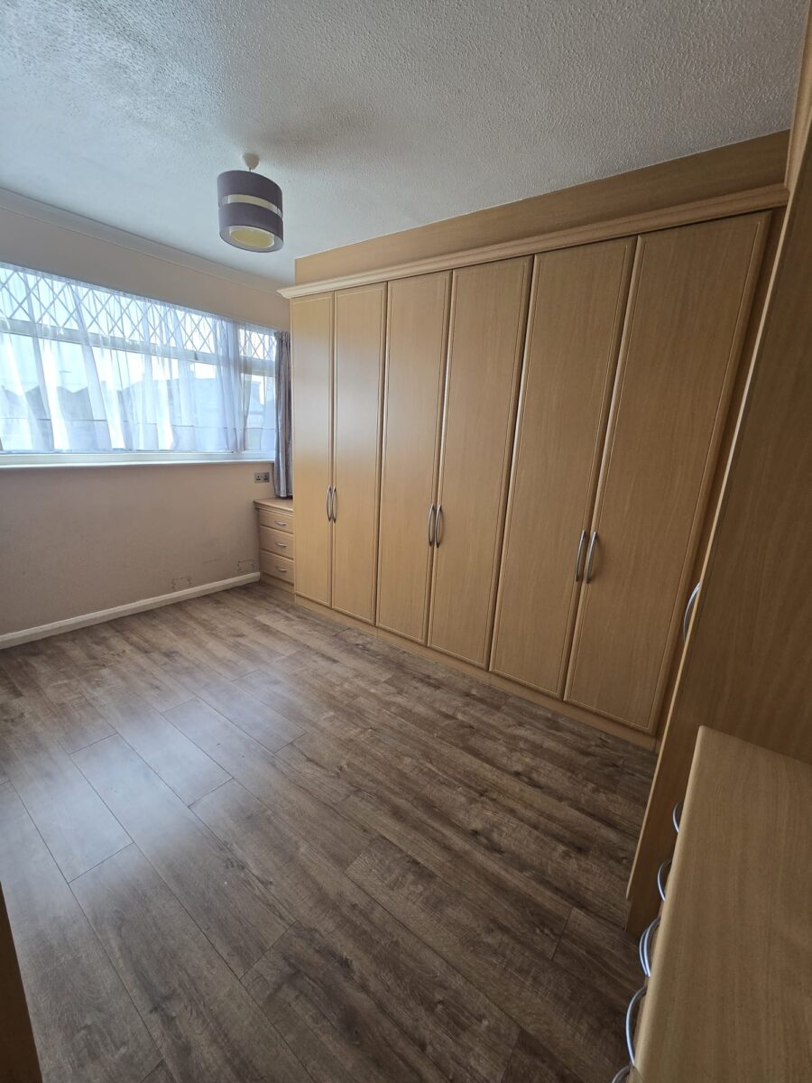 Spacious 3-Bedroom Family Home for Rent – Available Immediately