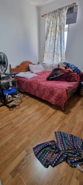 3-Bedroom Family Home for Sale, E7