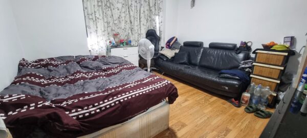 3-Bedroom Family Home for Sale, E7