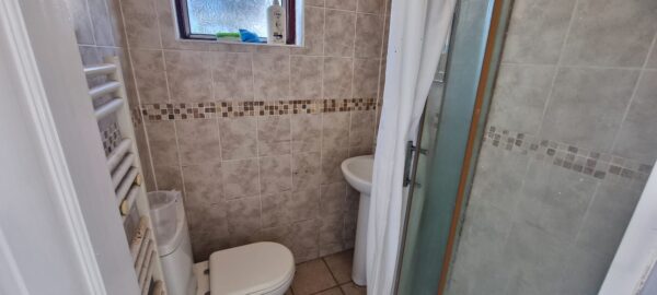 3-Bedroom Family Home for Sale, E7