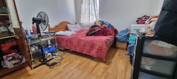 3-Bedroom Family Home for Sale, E7