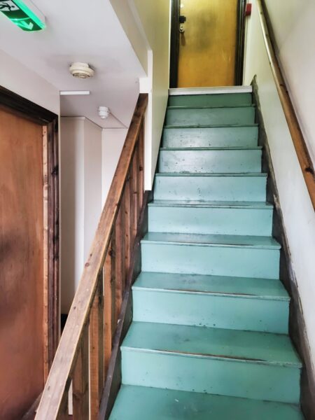 Spacious 5-Bedroom Family Home / Investment Opportunity for Sale E12