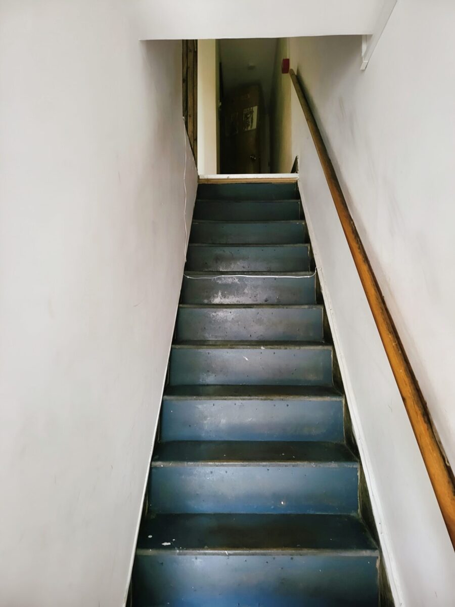 Spacious 5-Bedroom Family Home / Investment Opportunity for Sale E12
