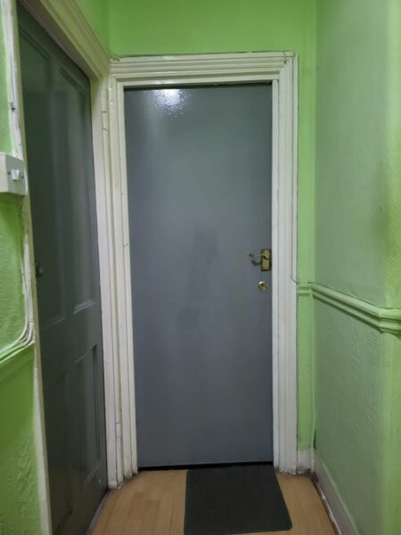 Spacious 3-Bedroom Property with HMO Licence for Sale – E12