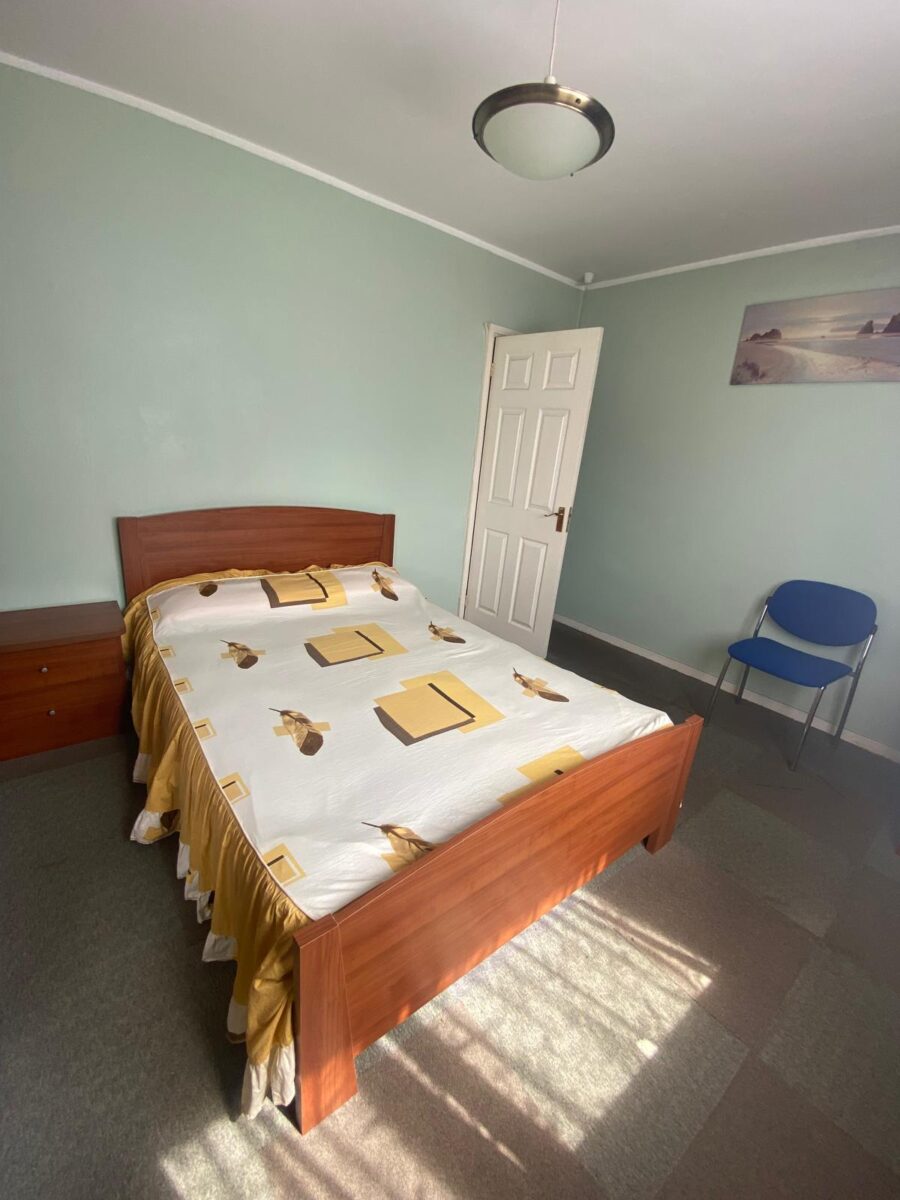 First Floor 2 Bed Flat for Sale, IG11
