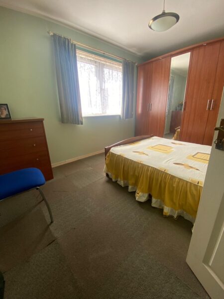 First Floor 2 Bed Flat for Sale, IG11