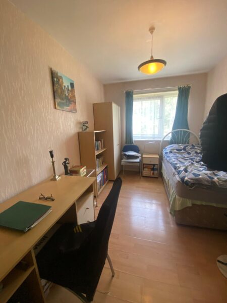 First Floor 2 Bed Flat for Sale, IG11