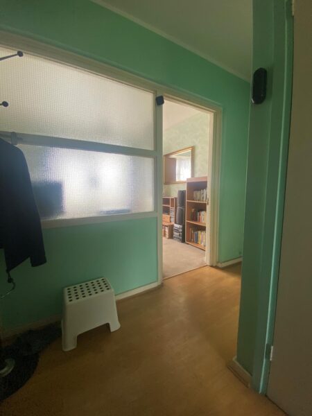 First Floor 2 Bed Flat for Sale, IG11