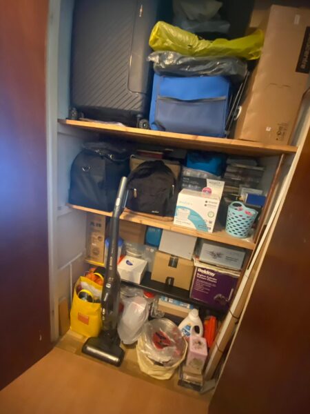 First Floor 2 Bed Flat for Sale, IG11