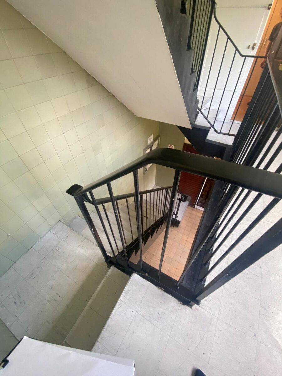 First Floor 2 Bed Flat for Sale, IG11