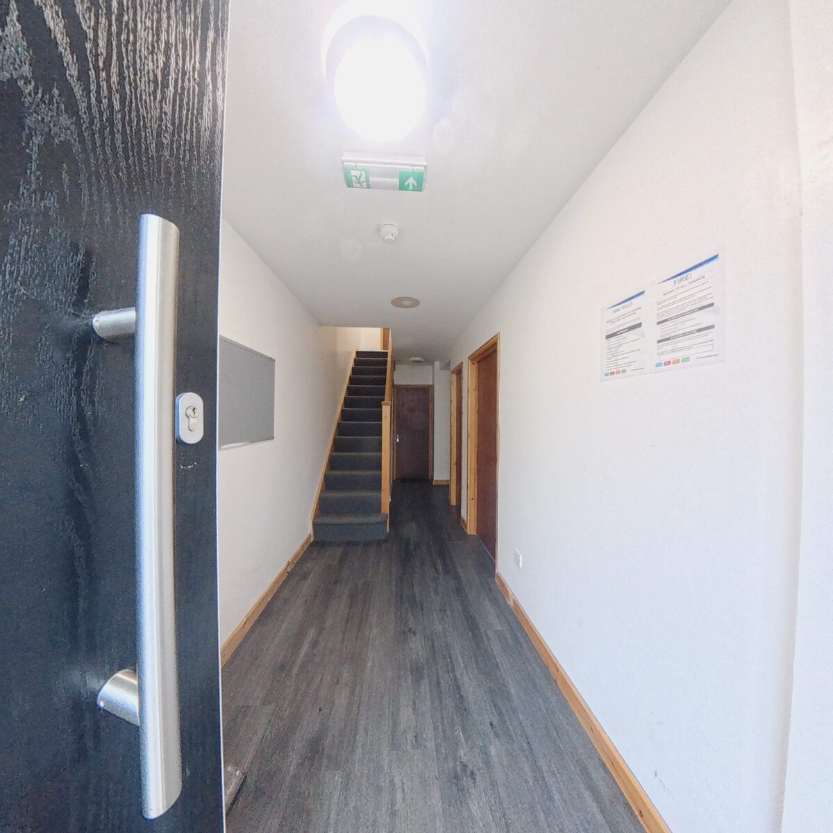 Exceptional 7-Bedroom HMO Investment Property for Sale – RM1 2SR