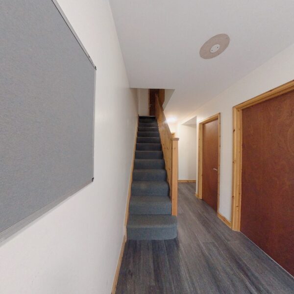 Exceptional 7-Bedroom HMO Investment Property for Sale – RM1 2SR