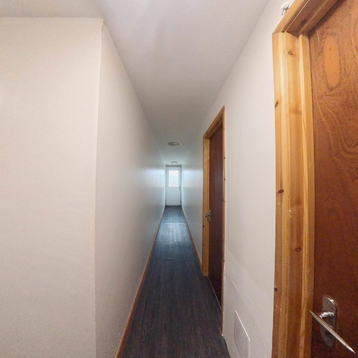 Exceptional 7-Bedroom HMO Investment Property for Sale – RM1 2SR