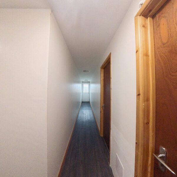 Exceptional 7-Bedroom HMO Investment Property for Sale – RM1 2SR