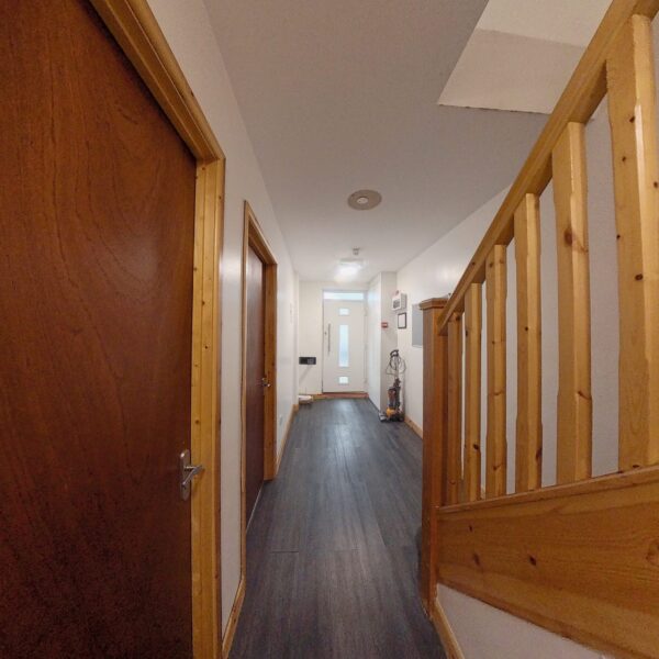 Exceptional 7-Bedroom HMO Investment Property for Sale – RM1 2SR