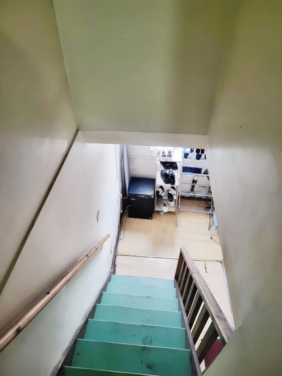Spacious 5-Bedroom Family Home / Investment Opportunity for Sale E12