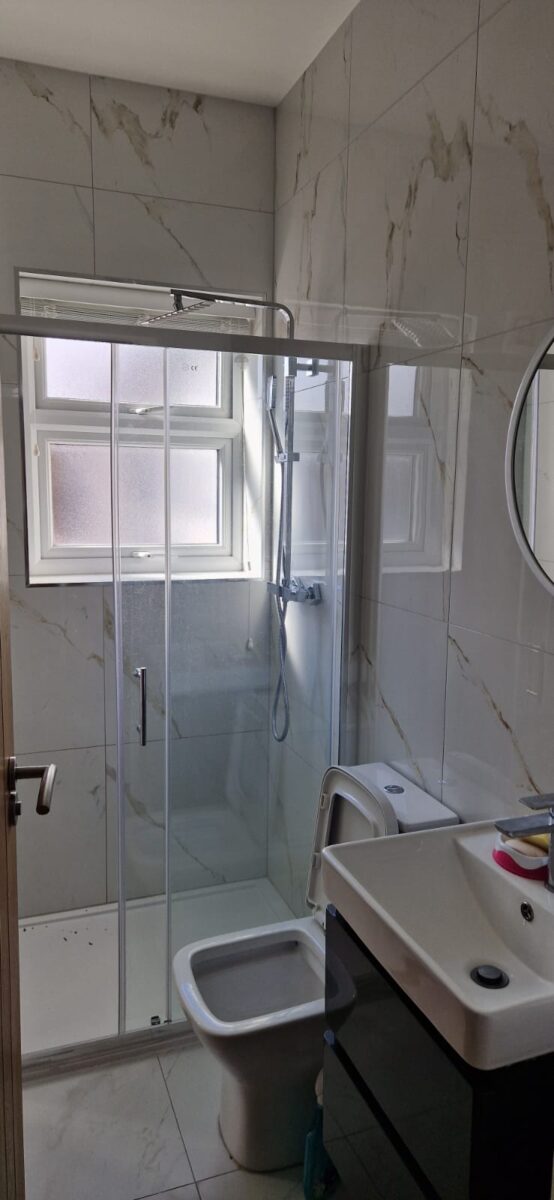 Studio Available for Rent – IG11